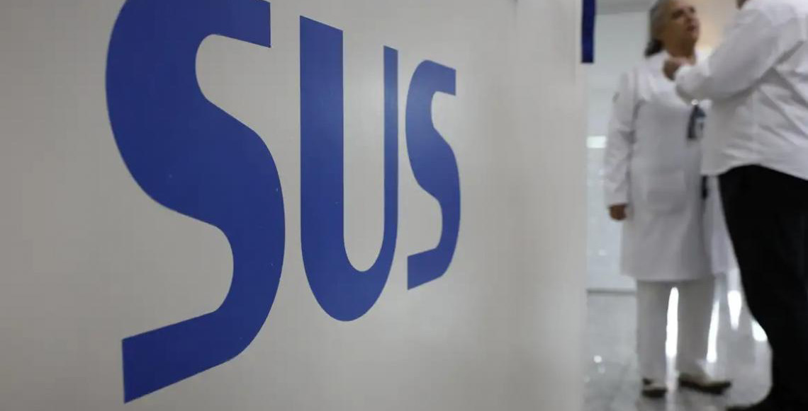 MS faz acordo para construção do primeiro hospital inteligente do SUS