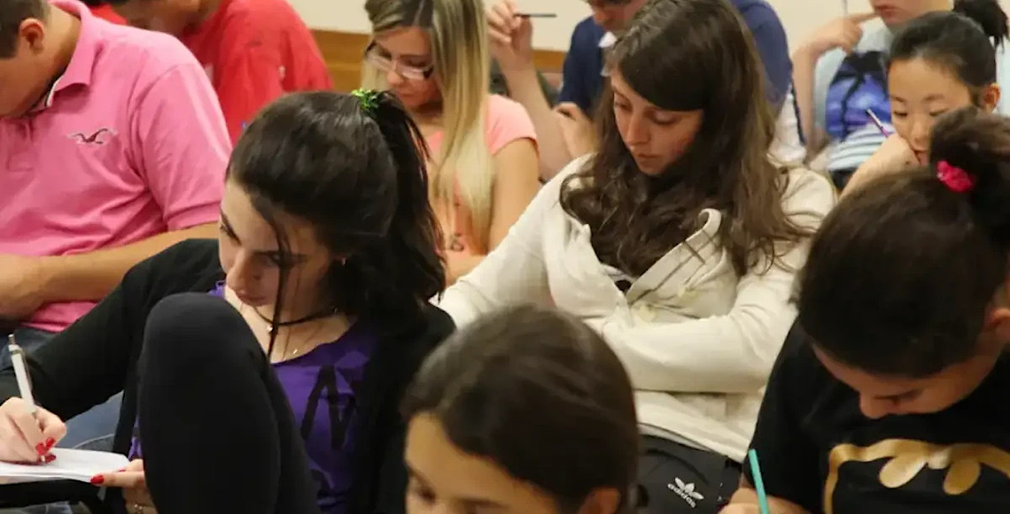 CNU divulga edital de convocação para provas discursivas; veja como consultar