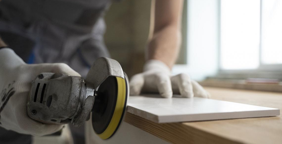 Agências do trabalhador do DF abrem a semana com mais de mil vagas de emprego