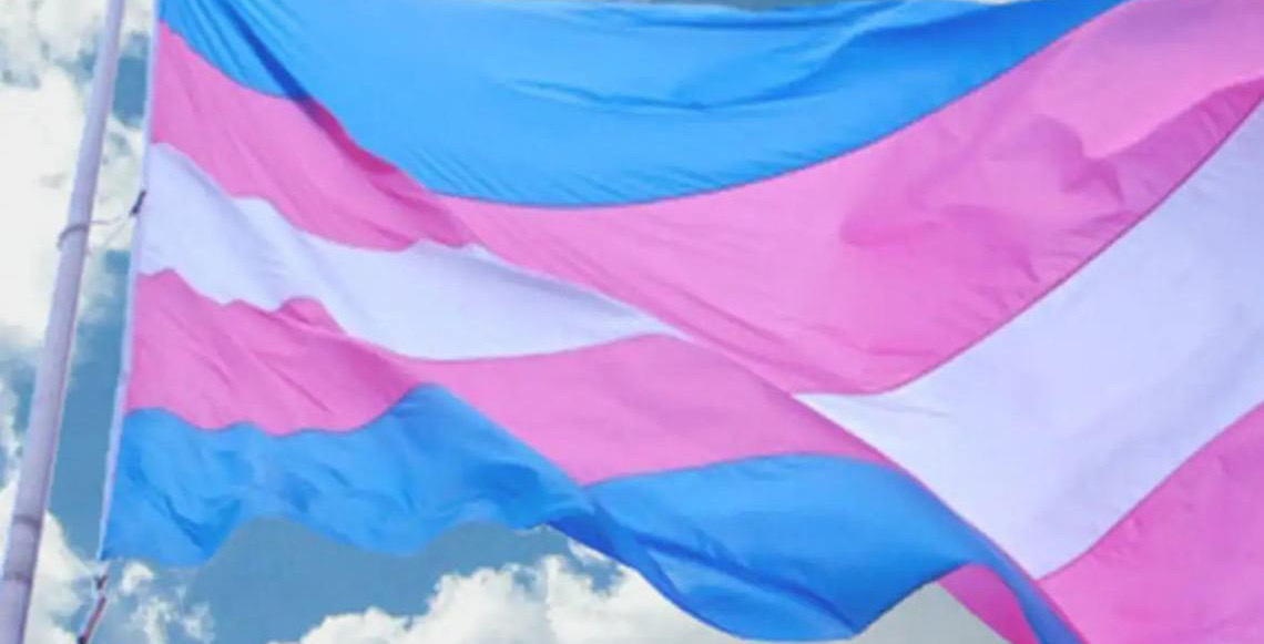 Garota Salto Alto & Cia