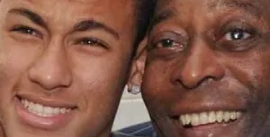 Bichinhos & Bichões