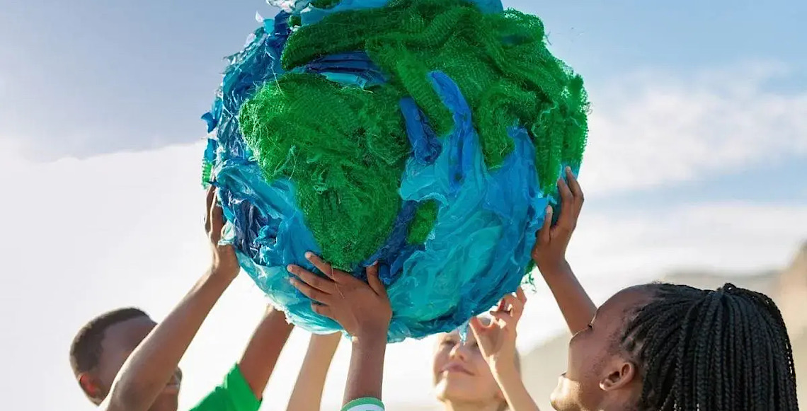 Espaço de Ciência Planetária tenta aproximar evidência científica de negociadores na COP30