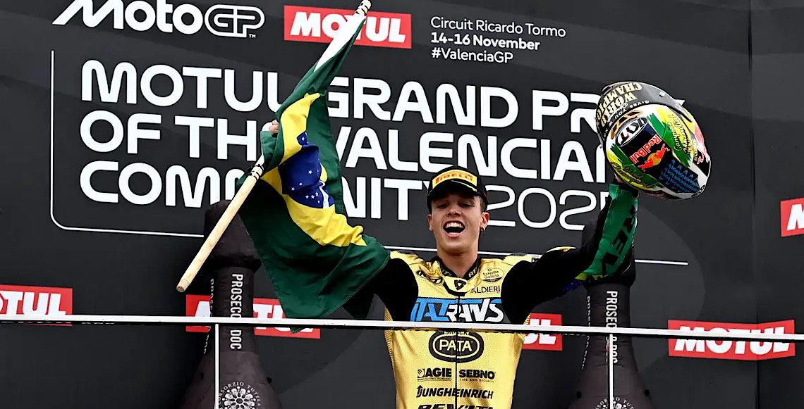 Bichinhos & Bichões