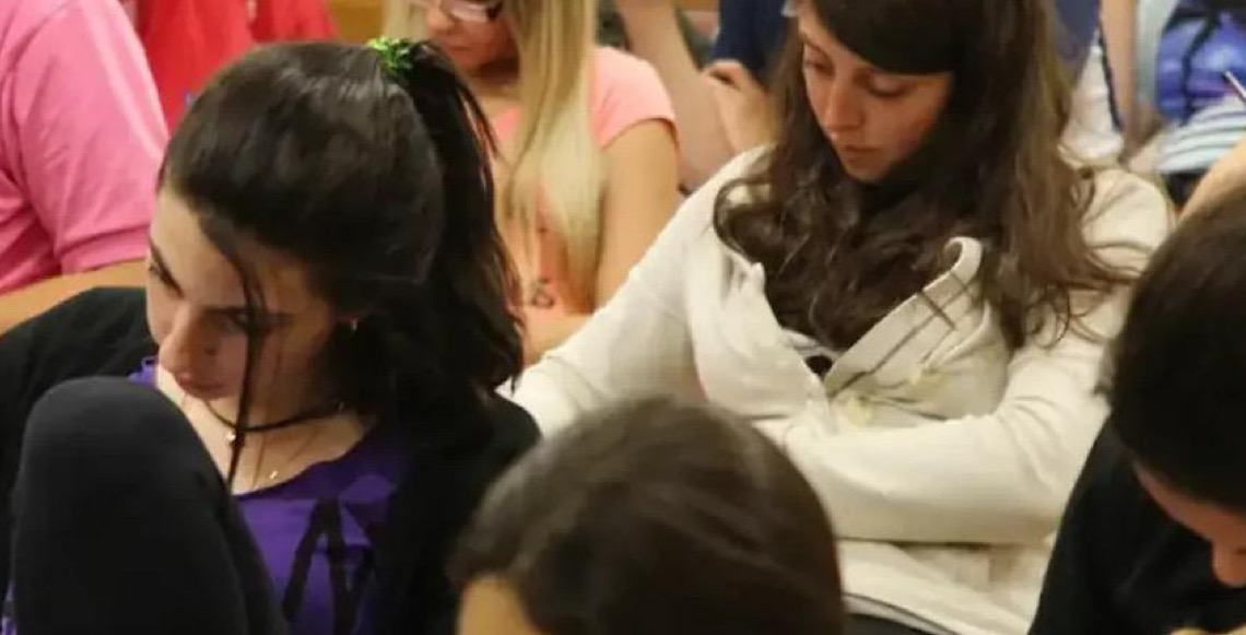 CNU divulga edital de convocação para provas discursivas; veja como consultar