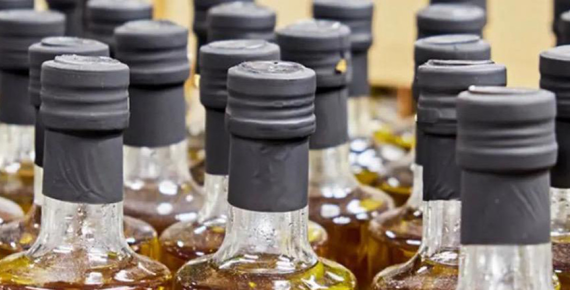 Ministério da Agricultura emite alerta para azeites fraudados; saiba quais marcas