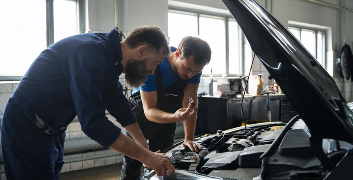 Agências do trabalhador do DF têm vagas com salários de até R$ 4 mil nesta quarta feira