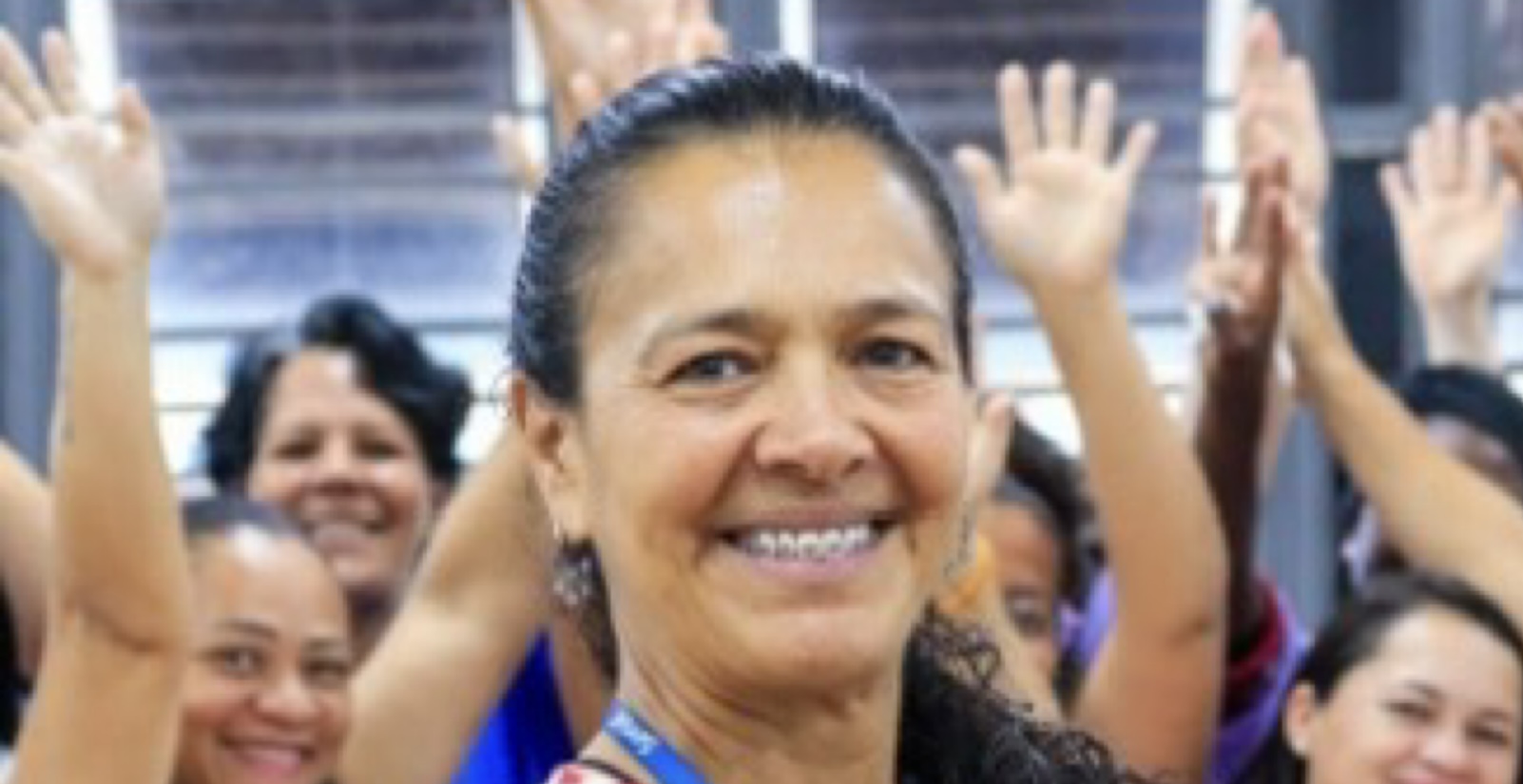 Políticas públicas do Governo do DF fortalecem a jornada de empreendedoras da capital