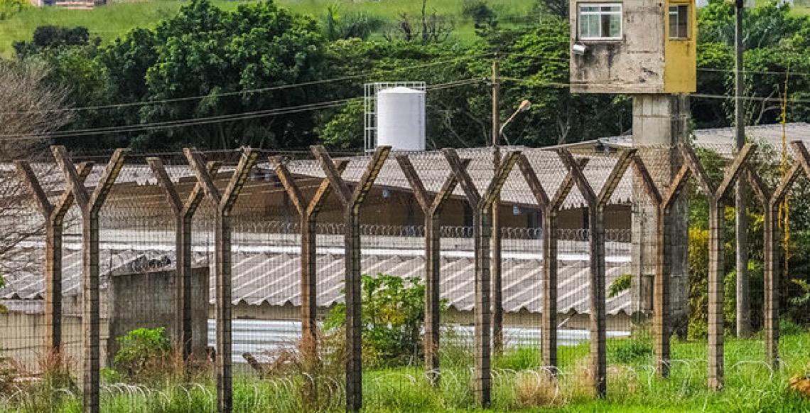 Realidade Brasileira