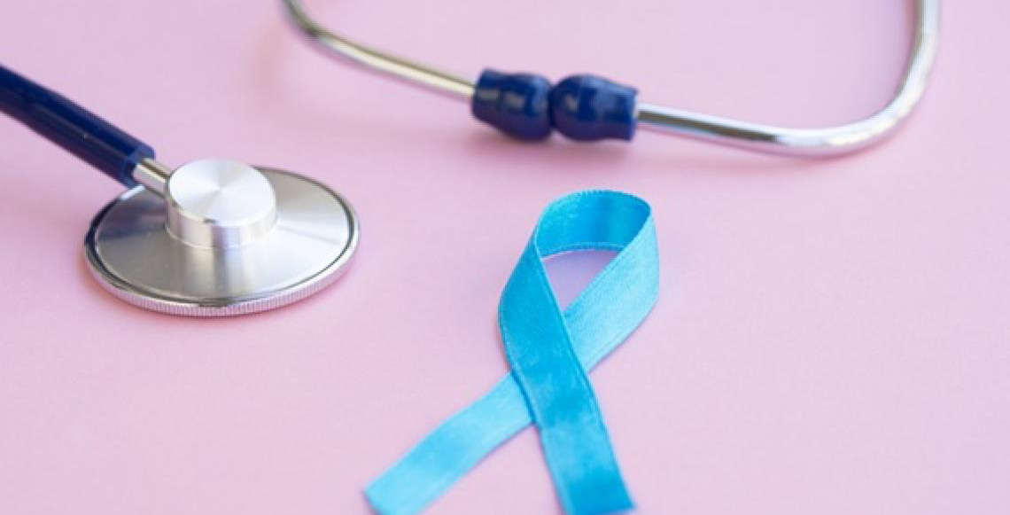 Em evento no DF, urologista alerta que detecção precoce é essencial no combate ao câncer de próstata