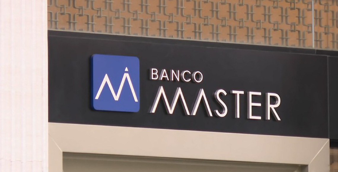 Saiba como resgatar dinheiro investido no Banco Master