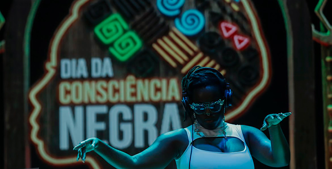 Mais da metade dos negros diz não saber como denunciar caso de racismo 