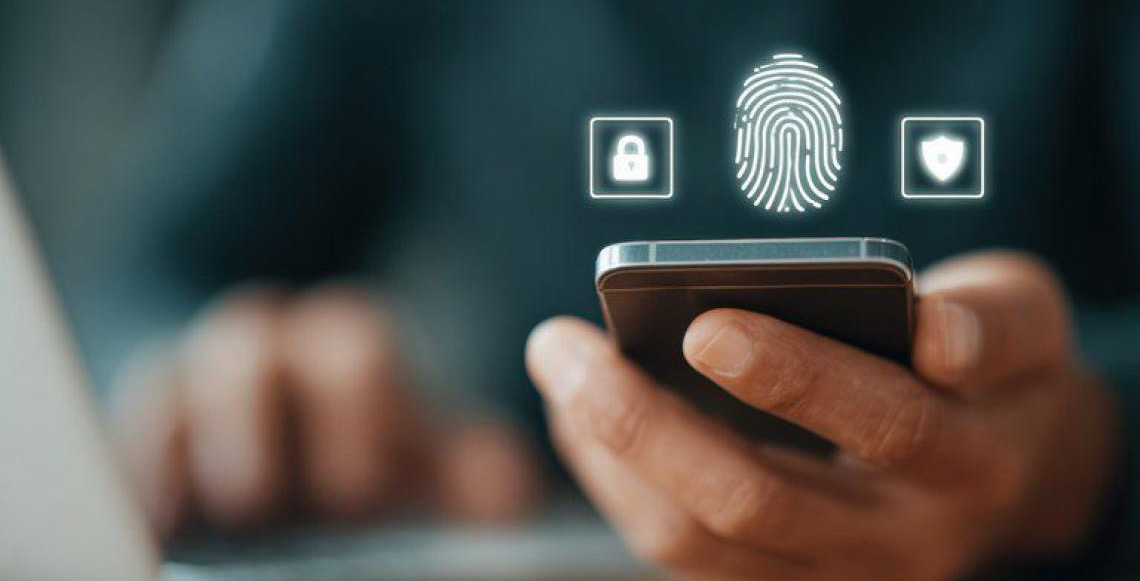 Cadastro biométrico passa a ser obrigatório para novos pedidos de benefícios no INSS