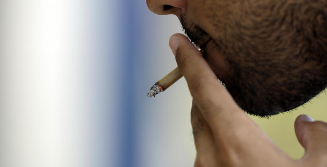 Conheça os sintomas e a terapia adequada para a doença pulmonar obstrutiva crônica