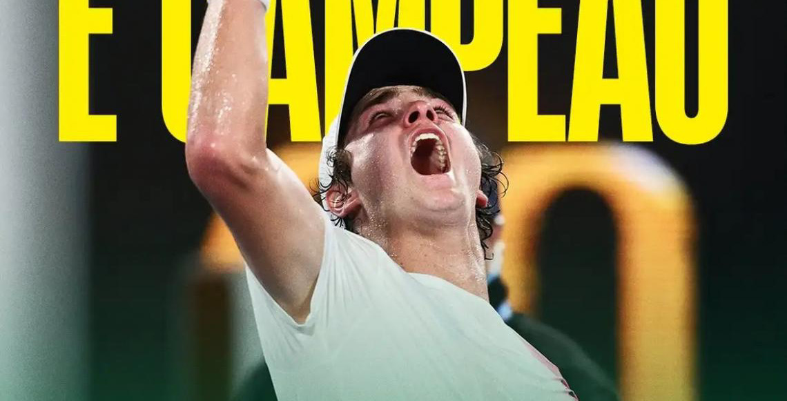 Bichinhos & Bichões