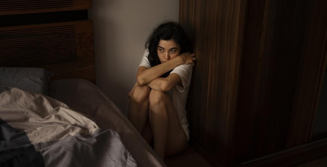 ONU diz que 840 milhões de mulheres já sofreram violência sexual ou física