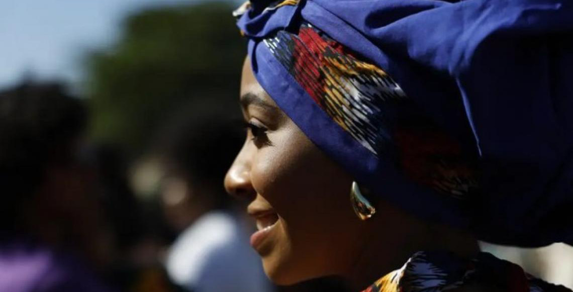 Conheça ações que reforçam o compromisso do Governo do Brasil com a promoção da igualdade racial