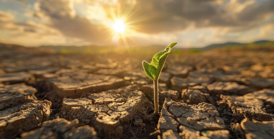 Ações climáticas começam a dar resultados pelo mundo, aponta anuário da ONU