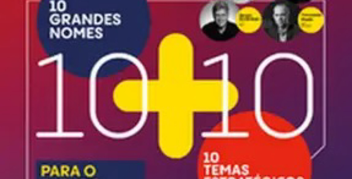 Livro de especialistas em varejo explica que só cresce quem entende o cliente