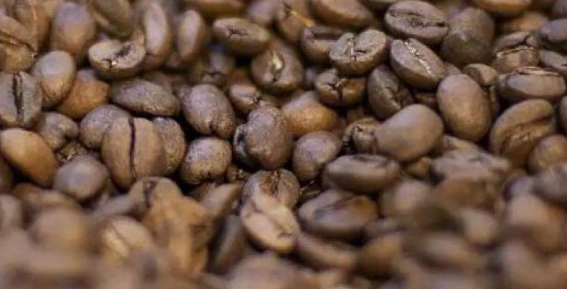 Anvisa proíbe venda de café da Vibe Coffee e de outras cinco marcas