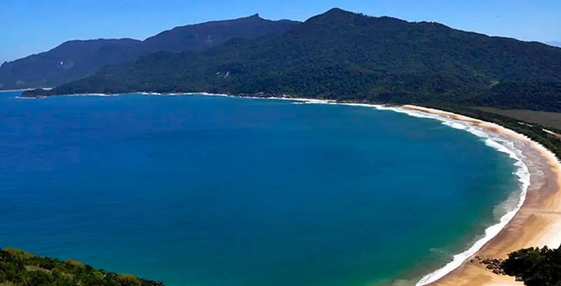 Angra dos Reis passa a cobrar taxa de turismo em 2026, e valor chegará a R$ 95 em Ilha Grande