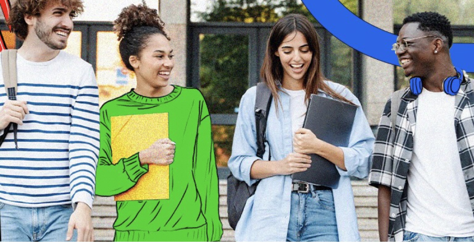 Governo divulga correção em lista de convocados para 2ª fase do CNU após erro de organizadora