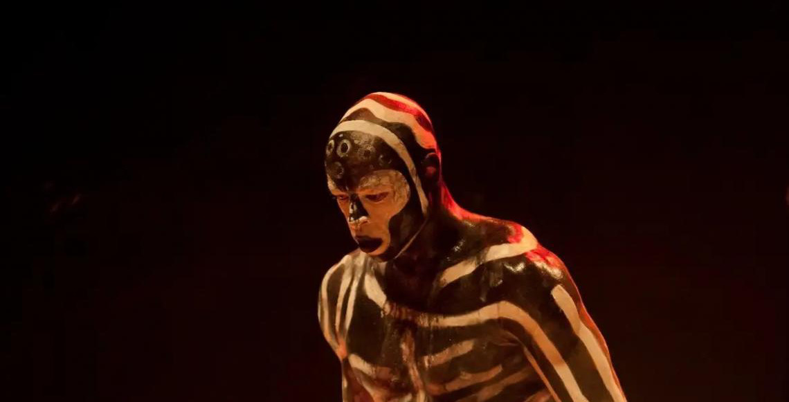 Até o dia 27, o Rio de Janeiro recebe Caravana África Diversa na temporada cultural Brasil-França