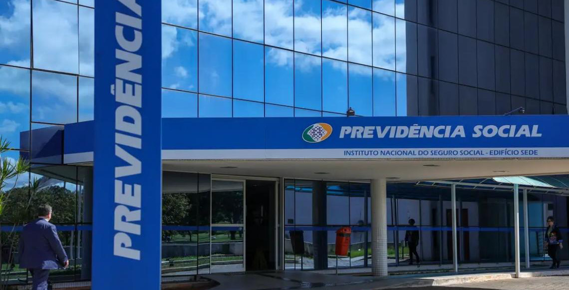 Cadastro biométrico será obrigatório para novos benefícios do INSS