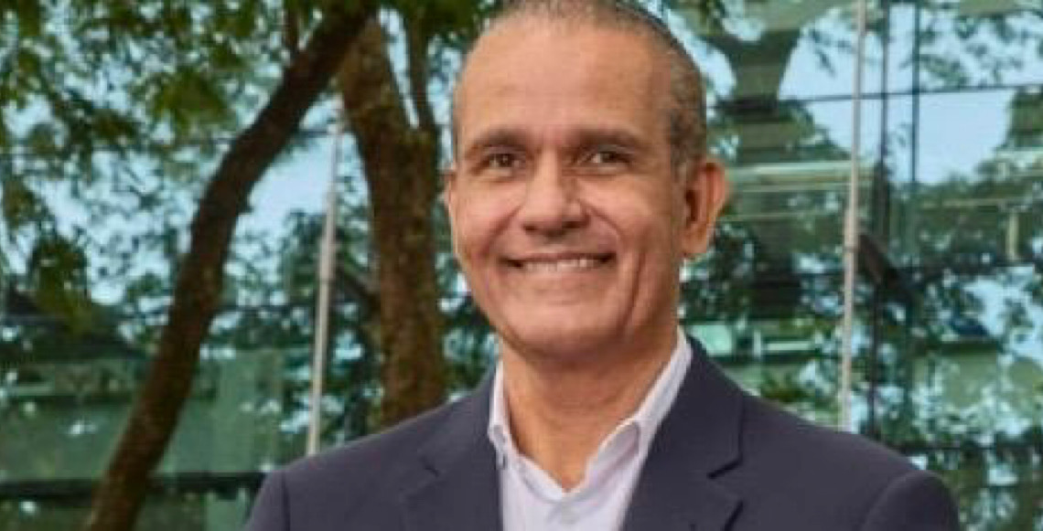 JBS defende transição para sistemas alimentares sustentáveis e apresenta resultados de seus Escritórios Verdes na COP30