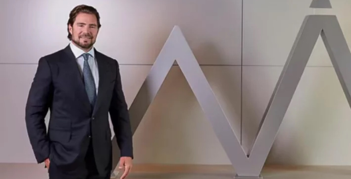 Vorcaro nega fraude bilionária e diz que Master, liquidado pelo BC, agiu de 'boa fé'