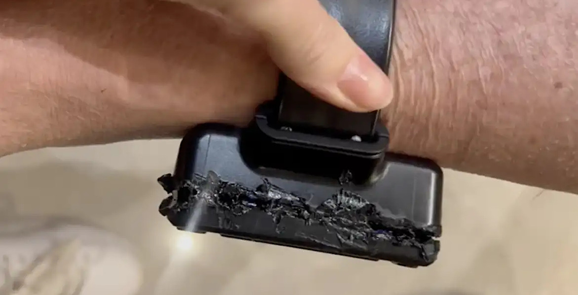 Ex-presidente Jair Bolsonaro foi preso 653 dias após início de investigação; veja cronologia