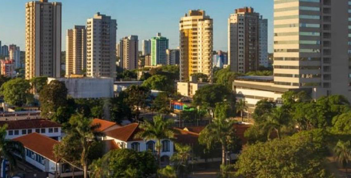 Por João Zisman: Foz do Iguaçu, vinte anos de instabilidade e o que os indicadores oficiais revelam sobre a cidade