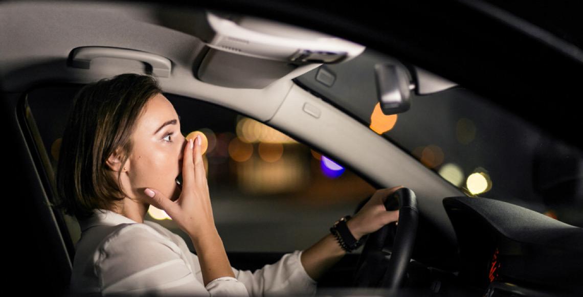 Sociedade Brasileira de Trauma Ortopédico alerta: Fim de ano tem alta nos acidentes de trânsito e sobrecarga nos pronto-socorros