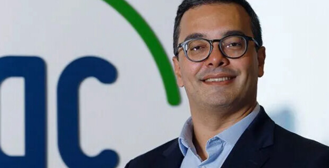 FGC defende revisão de regras após bancos usarem garantia como marketing