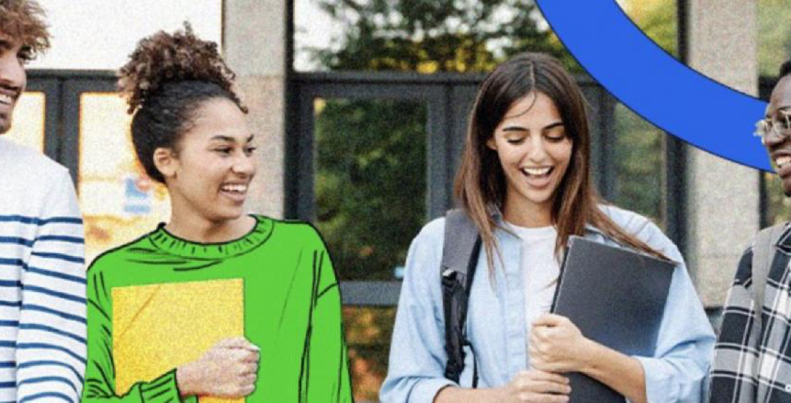 Governo divulga correção em lista de convocados para 2ª fase do CNU após erro de organizadora