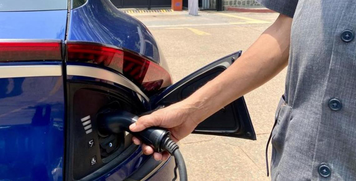 Secretário-geral da ONU, António Guterres diz que a COP30 terminou, mas o trabalho por ação climática permanece