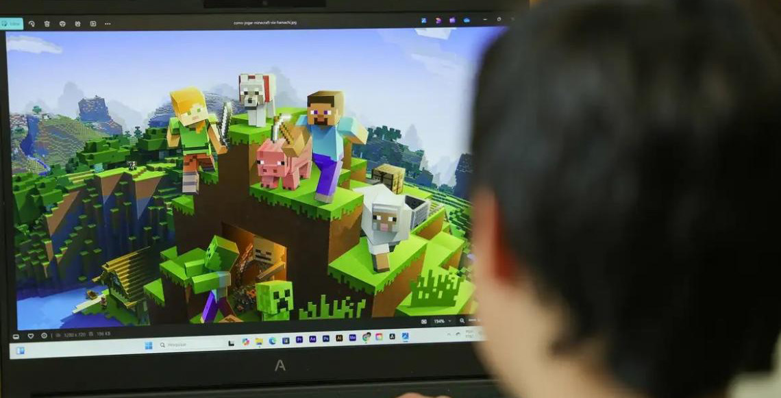 Novo guia de classificação indicativa inclui faixa de 6 anos e apps