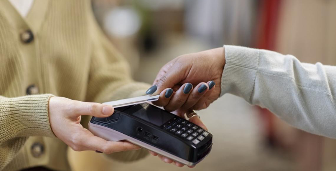 Como fugir das armadilhas da Black Friday: falsas promoções, golpes e práticas abusivas; confira as orientações