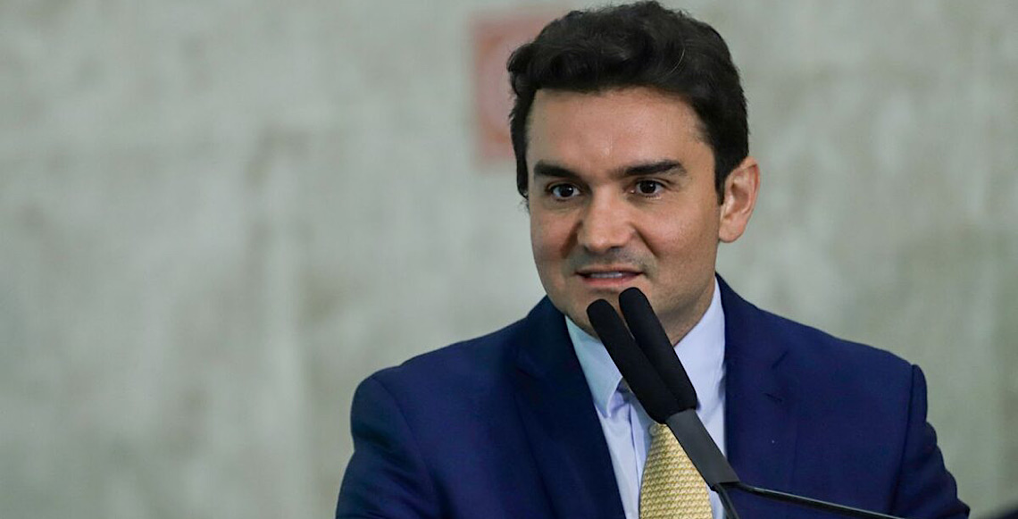 Ministro do Turismo diz que ONU não acionou alarme de incêndio na COP30