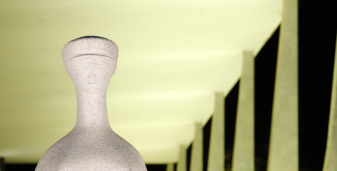 STF confirma decisões de Moraes de início do cumprimento das penas da trama golpista