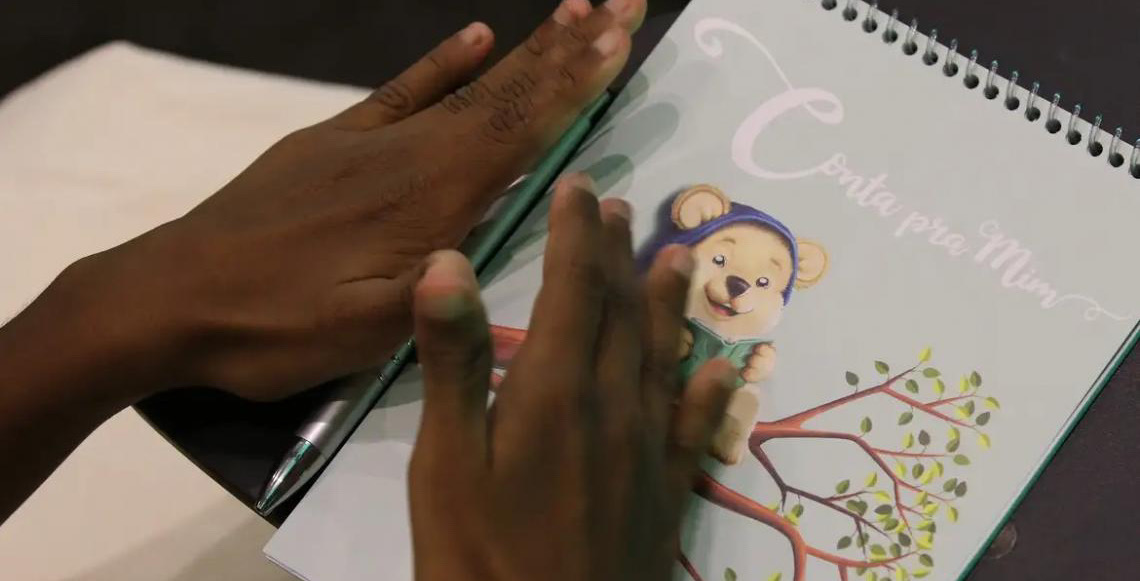 Analfabetismo entre pessoas idosas negras cai em 11 anos