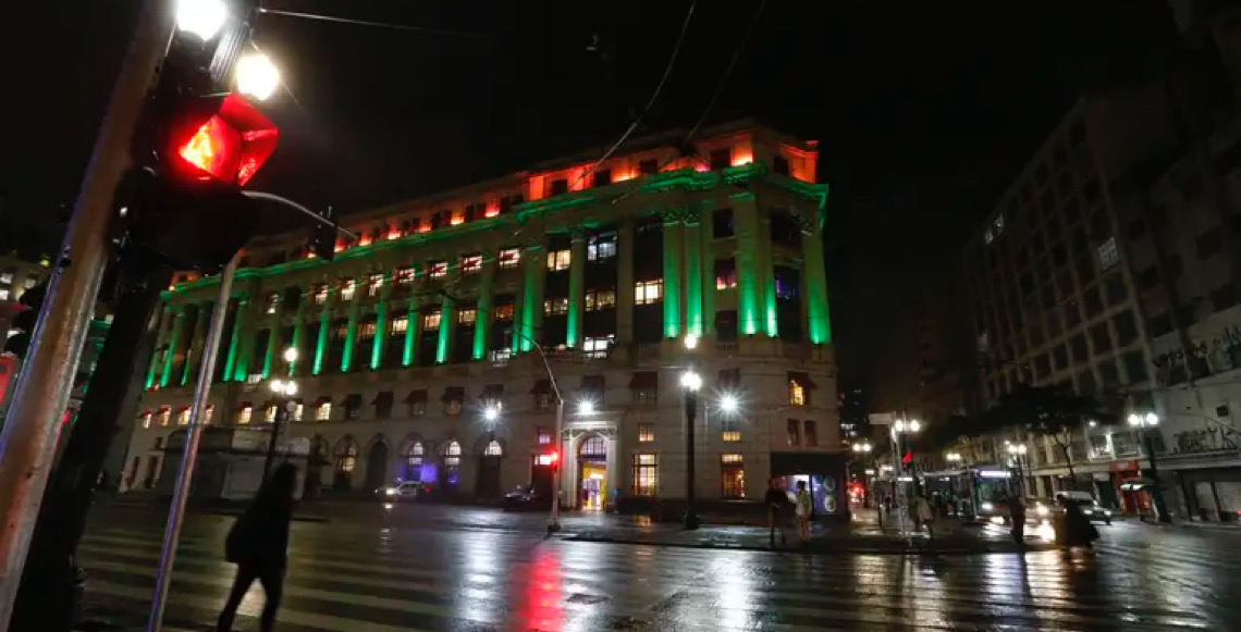 Falta de visto e de rede de apoio dificulta que brasileiras na Itália denunciem violência doméstica