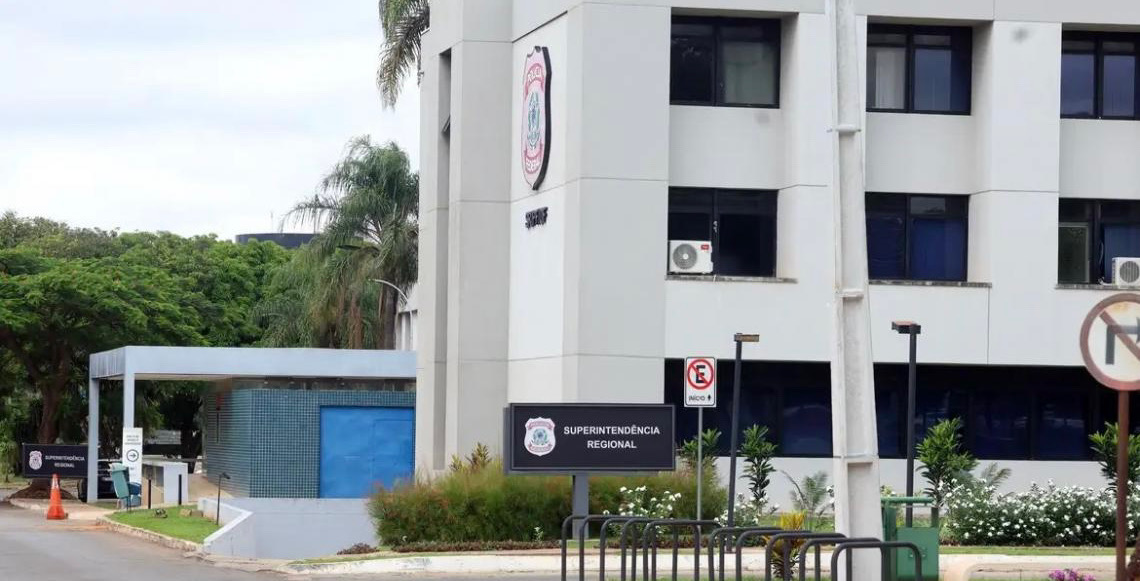 Realidade Brasileira