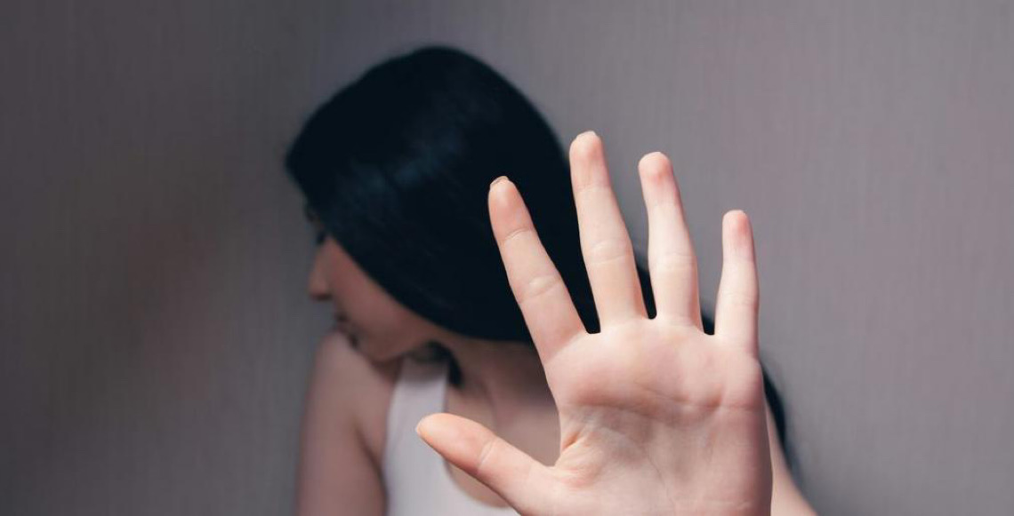 Quase metade das mulheres do mundo não tem proteção contra violência digital