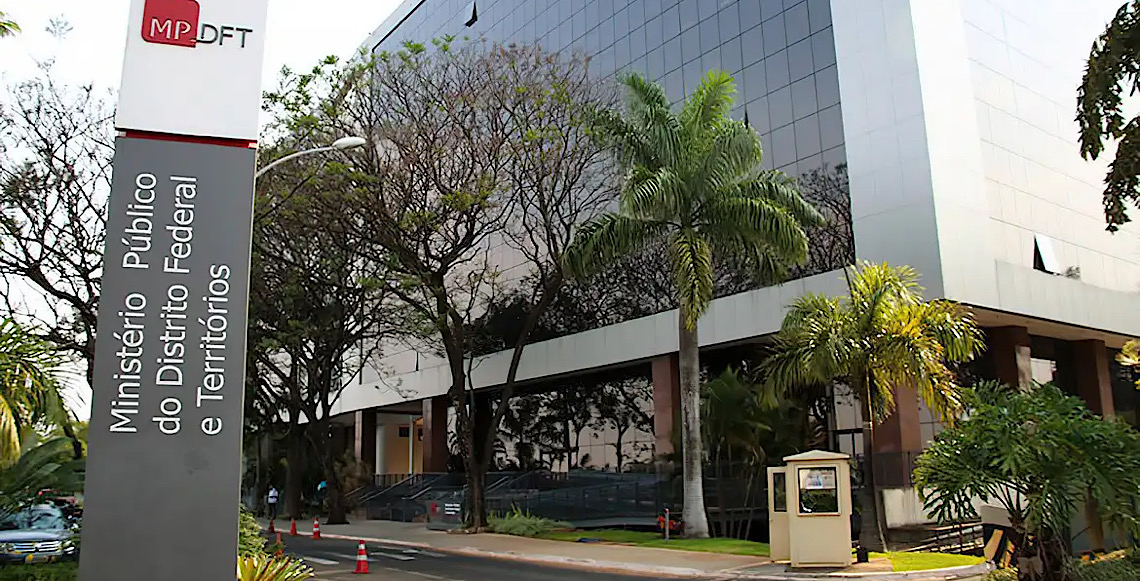 Ministério Público do DF lança fluxos e ferramentas para fortalecer a proteção de crianças e adolescentes