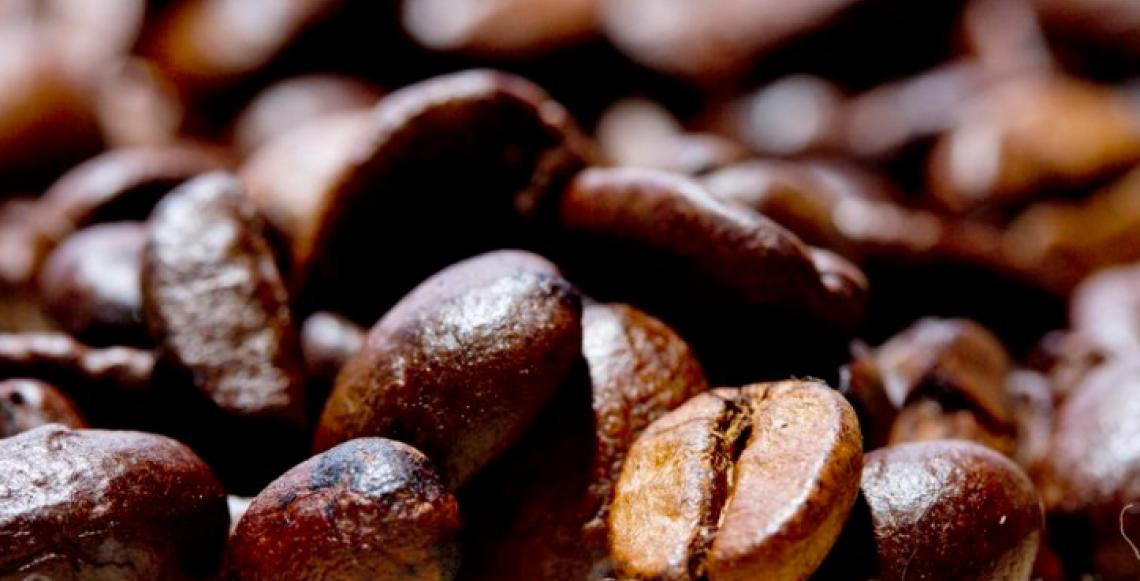 Café brasileiro exporta menos há um ano, mas receita cambial é maior