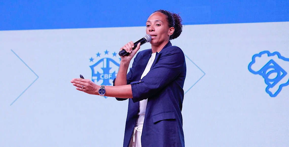 Bichinhos & Bichões