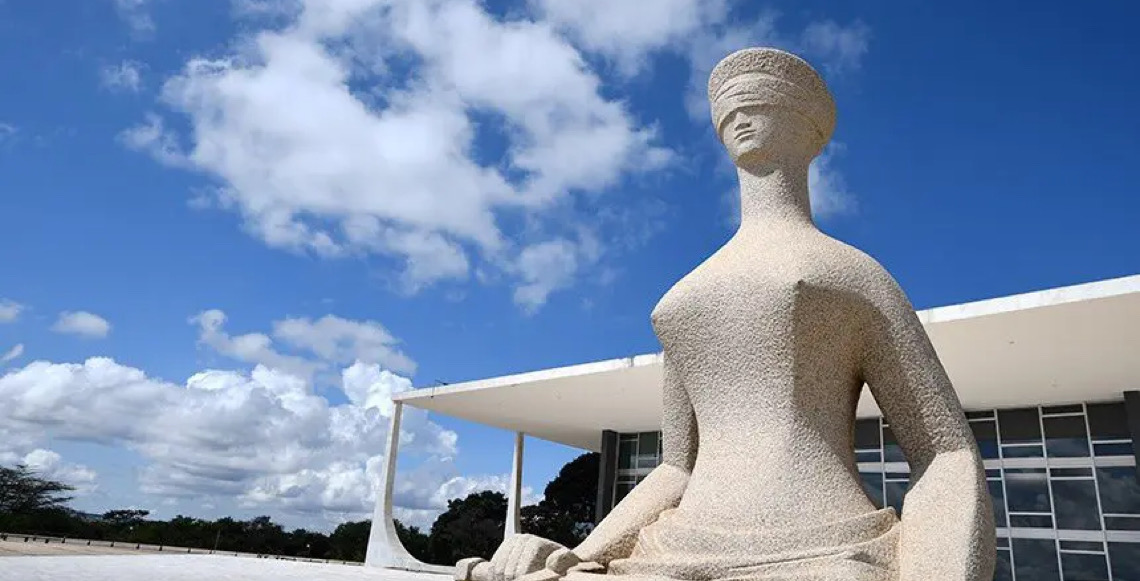 Revisão da vida toda: O que muda para aposentados do INSS após decisão do STF?