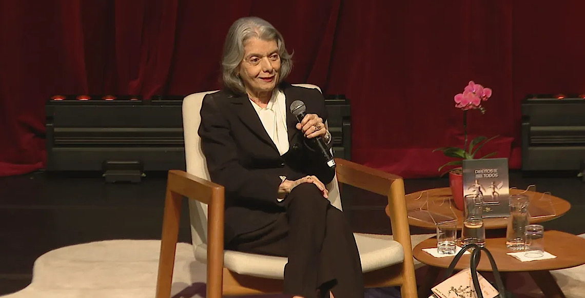 Realidade Brasileira