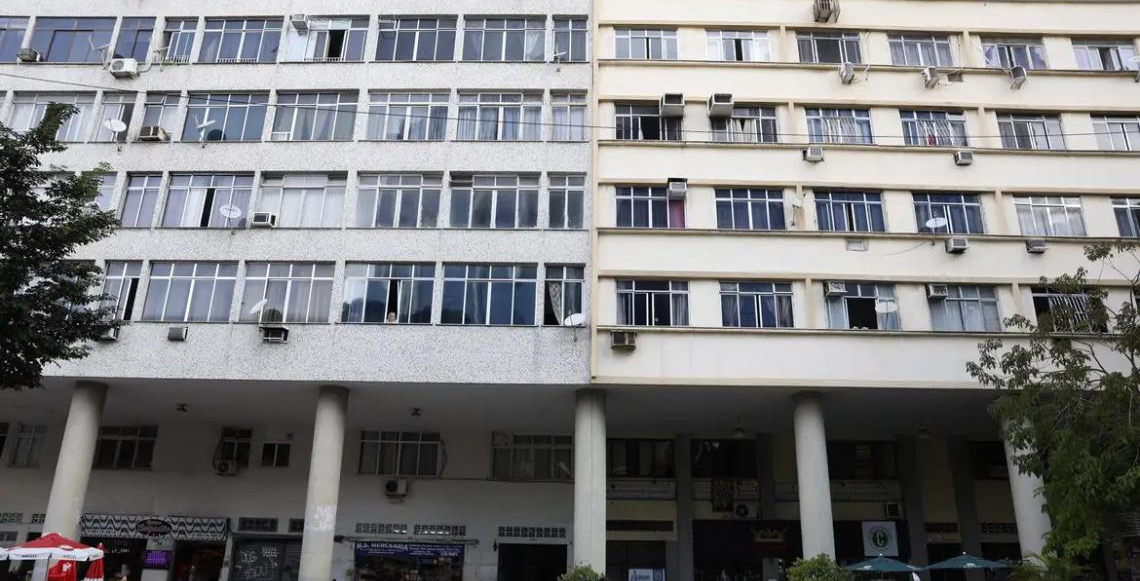 Inflação do aluguel cai 0,11% em 12 meses; 1º recuo desde maio de 2024