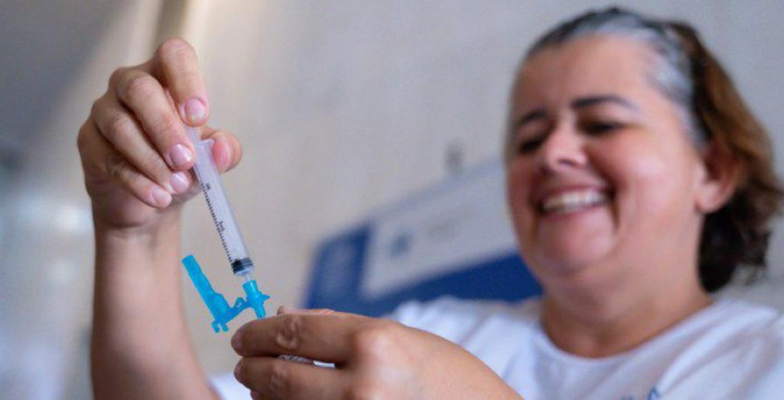 Entenda como vai funcionar a primeira vacina contra a dengue com produção 100% nacional